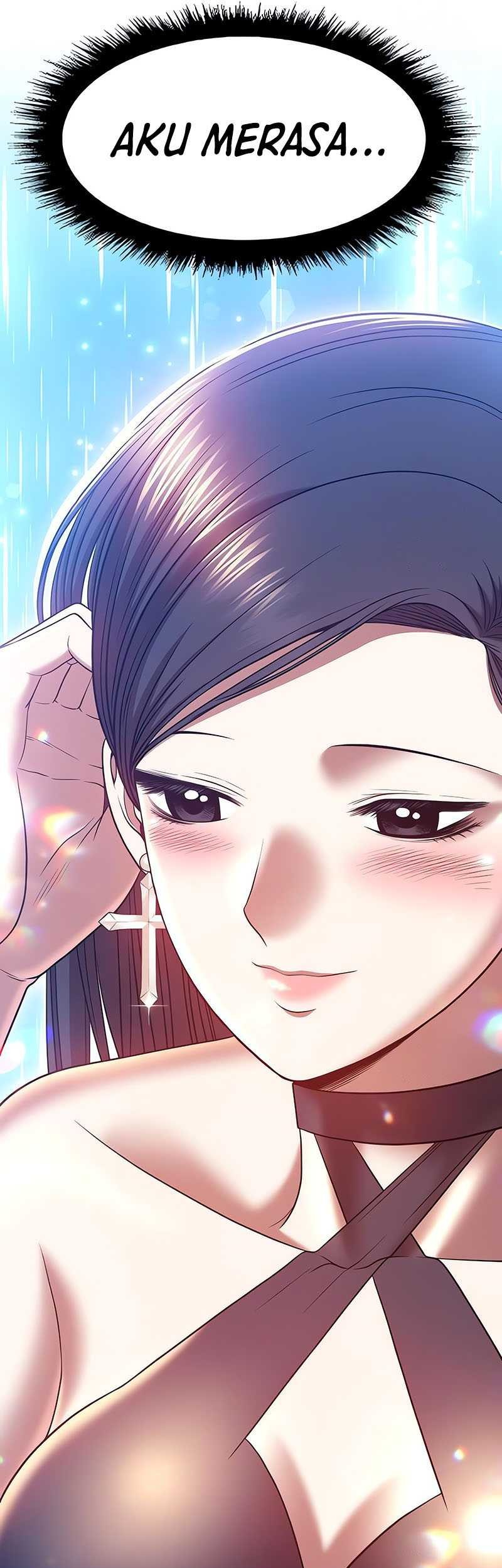 Chapter 48 - halaman 71