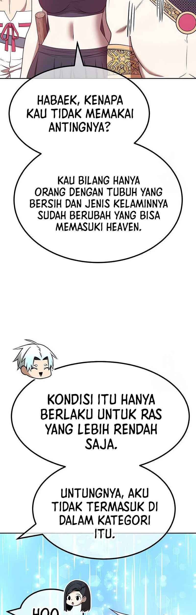 Chapter 48 - halaman 73