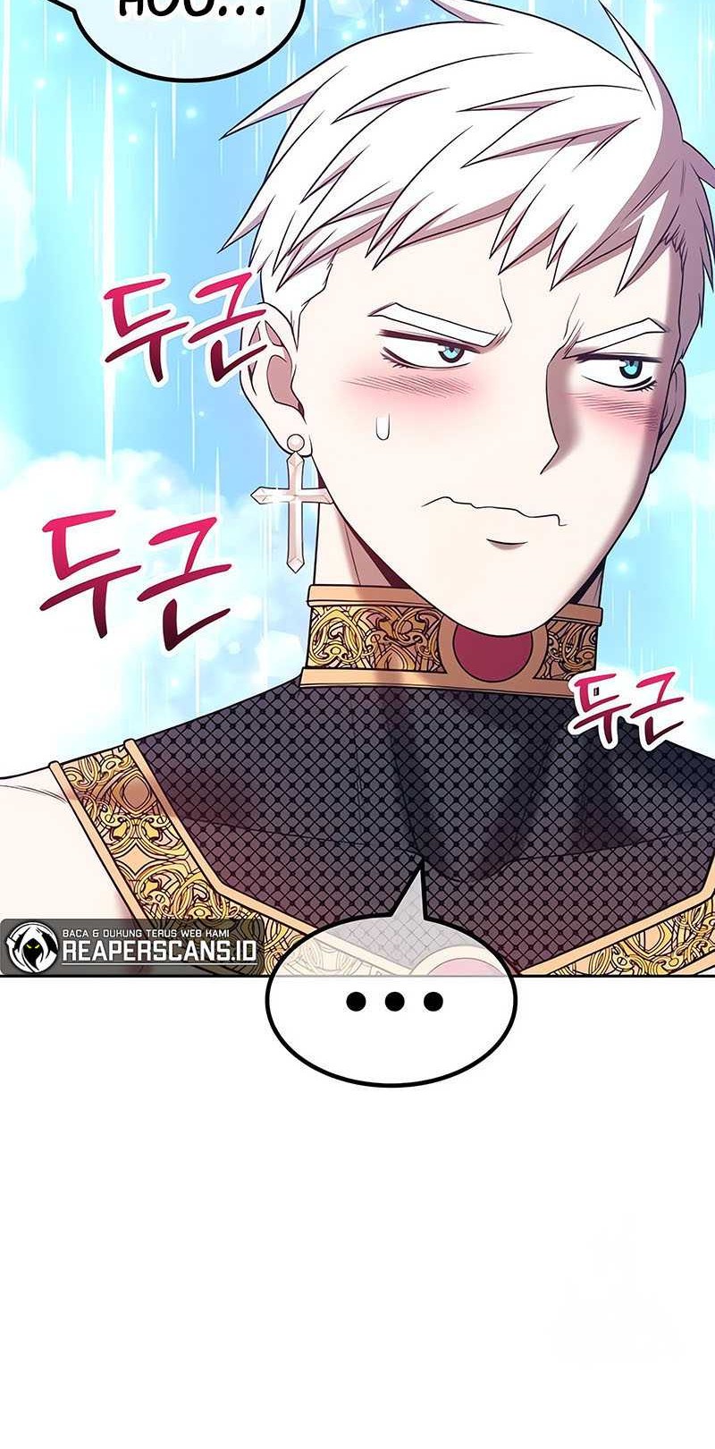 Chapter 48 - halaman 74