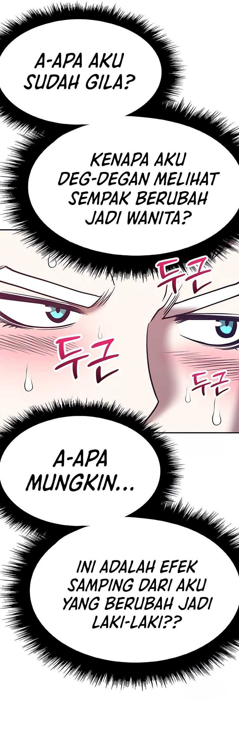 Chapter 48 - halaman 75