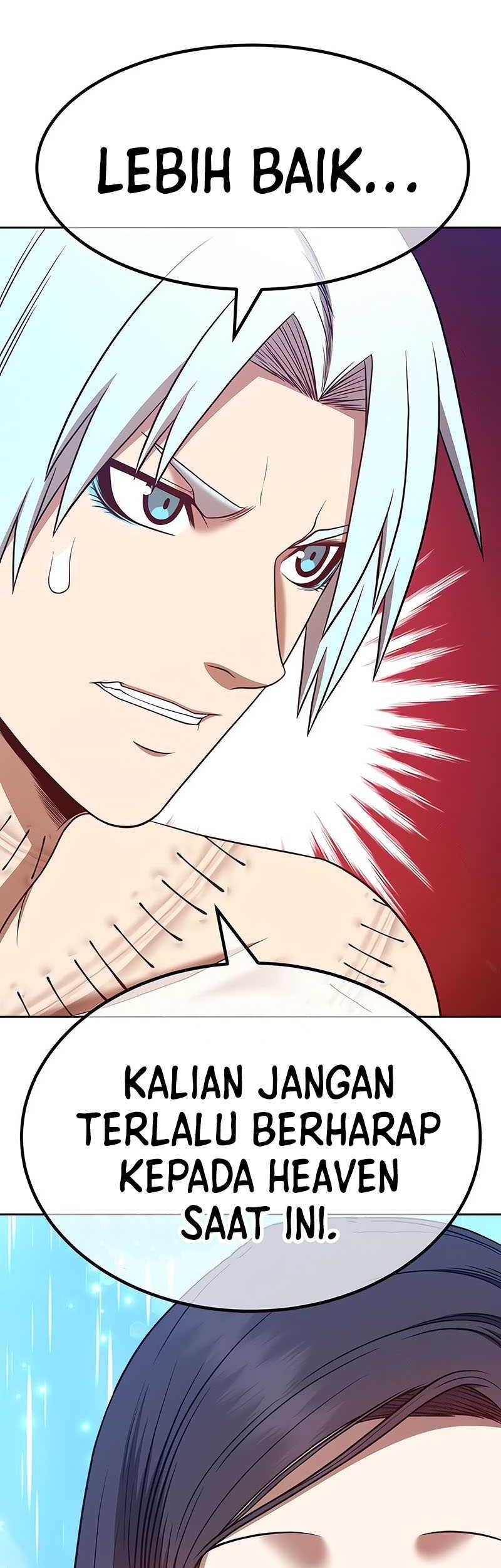 Chapter 48 - halaman 80
