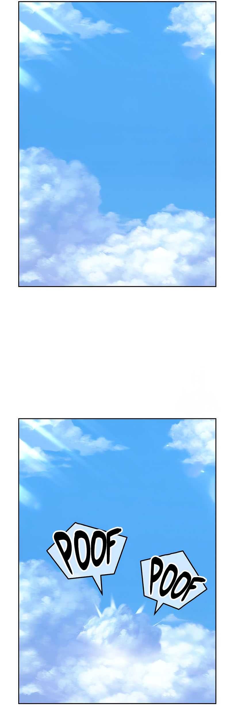 Chapter 48 - halaman 82