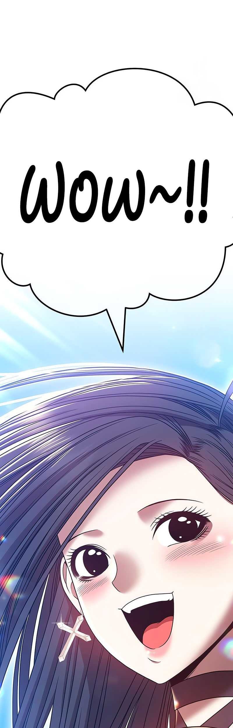 Chapter 48 - halaman 86
