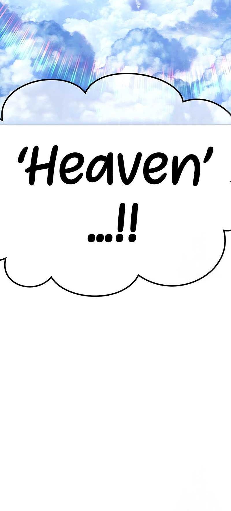 Chapter 48 - halaman 89