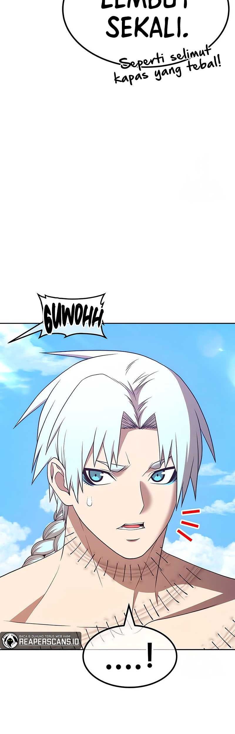 Chapter 48 - halaman 92