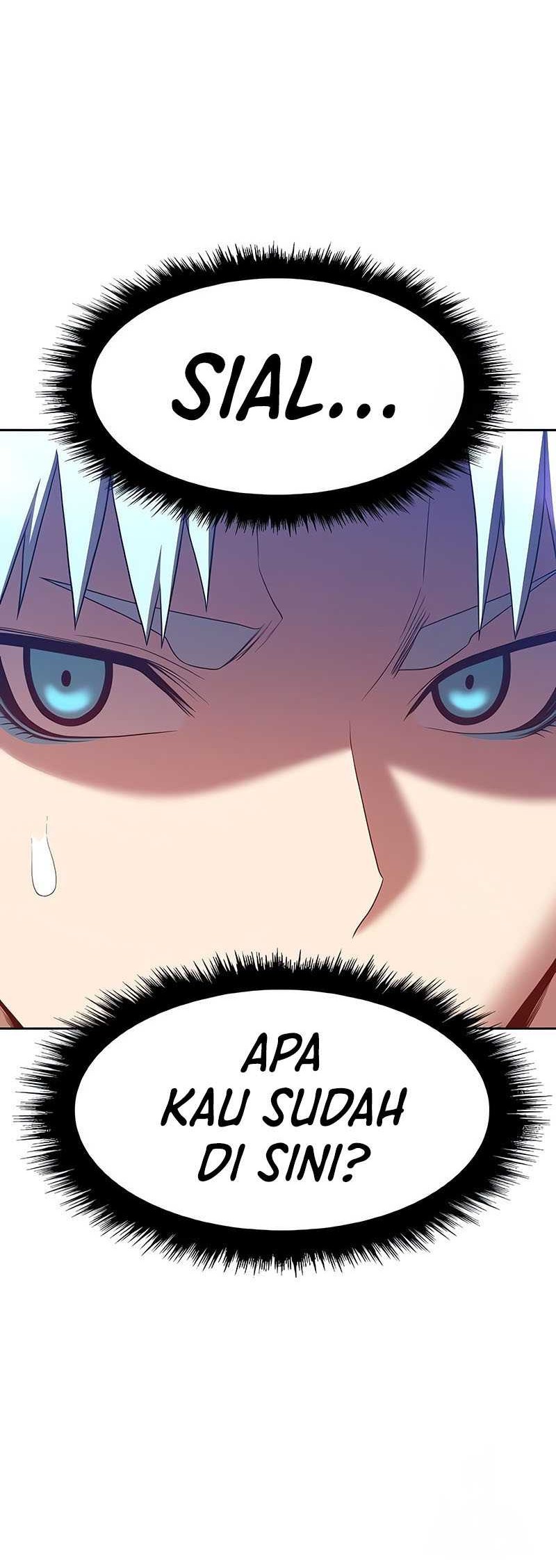 Chapter 48 - halaman 93