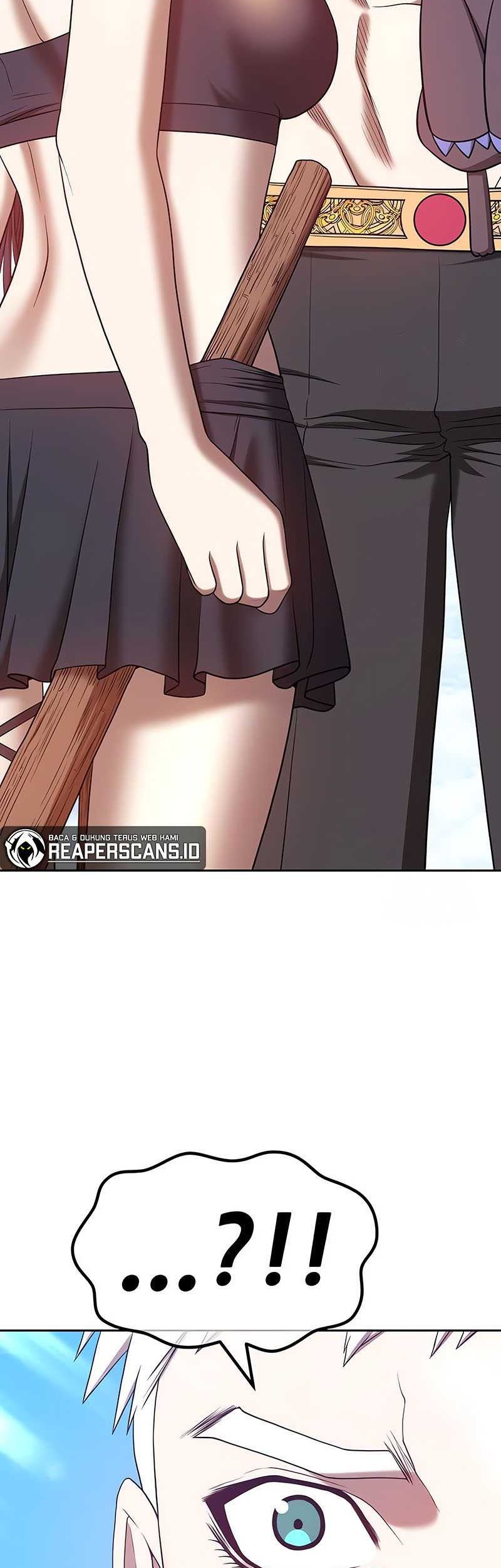 Chapter 48 - halaman 96