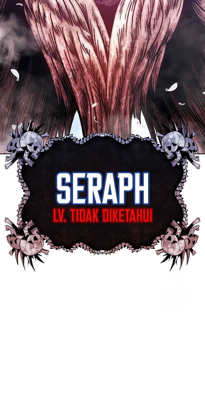 Chapter 48 - halaman 101