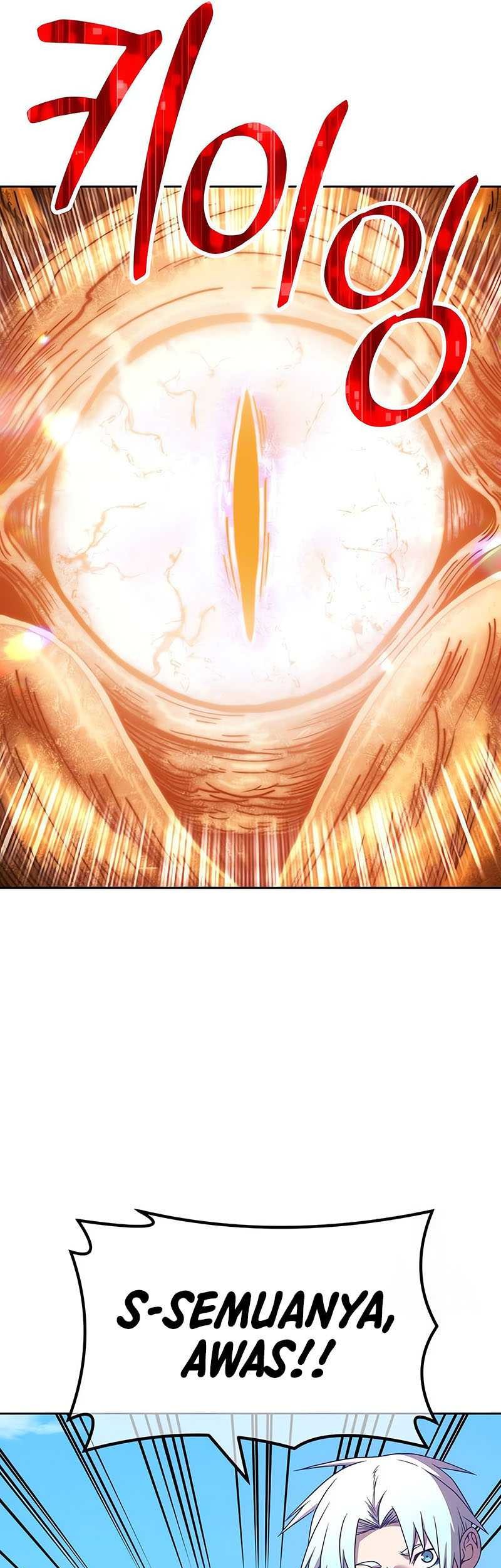 Chapter 48 - halaman 102