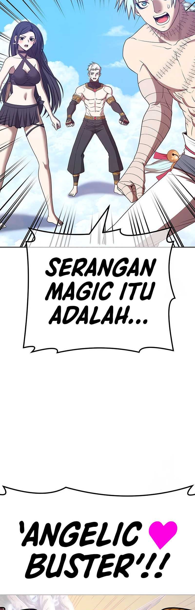 Chapter 48 - halaman 103