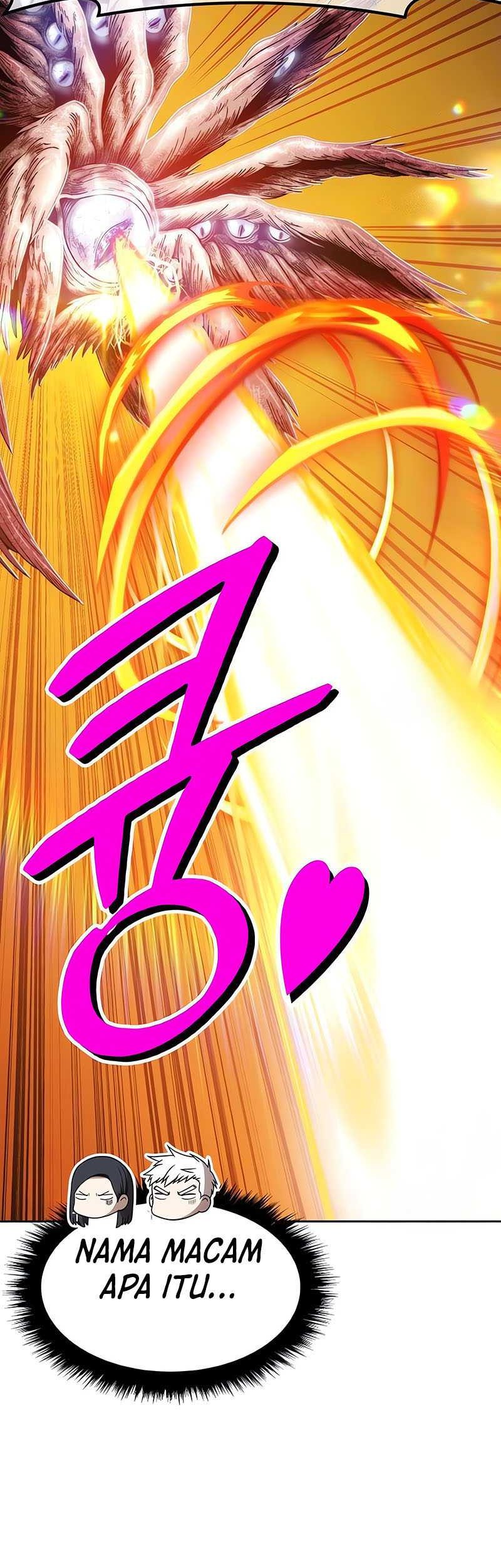 Chapter 48 - halaman 104