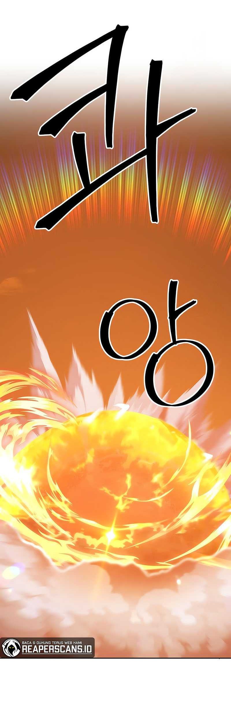 Chapter 48 - halaman 105