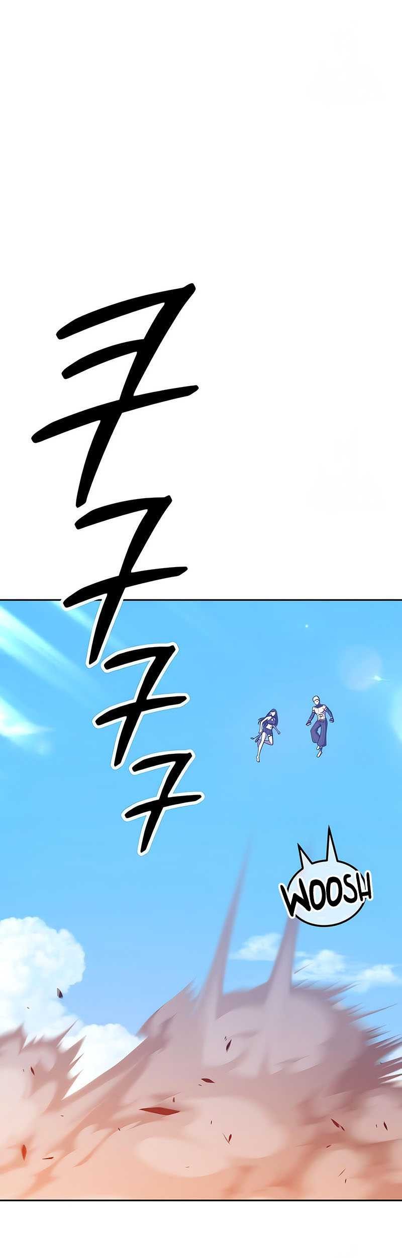 Chapter 48 - halaman 106