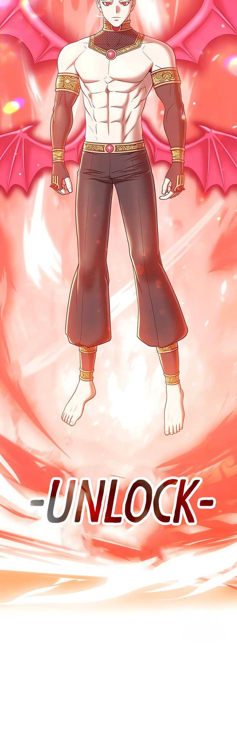 Chapter 48 - halaman 112