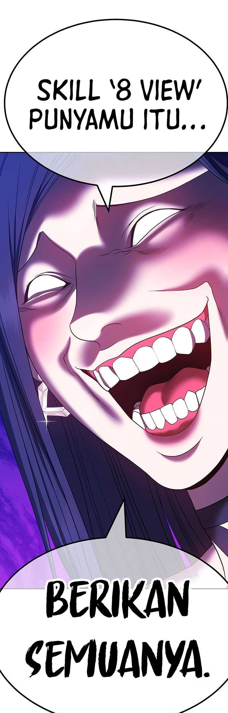 Chapter 48 - halaman 3
