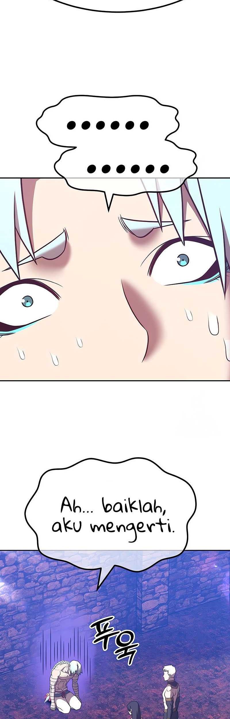 Chapter 48 - halaman 4