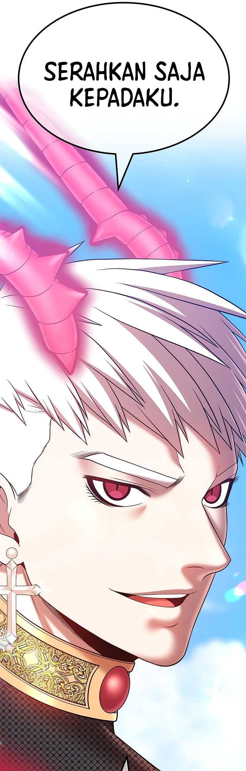 Chapter 48 - halaman 114