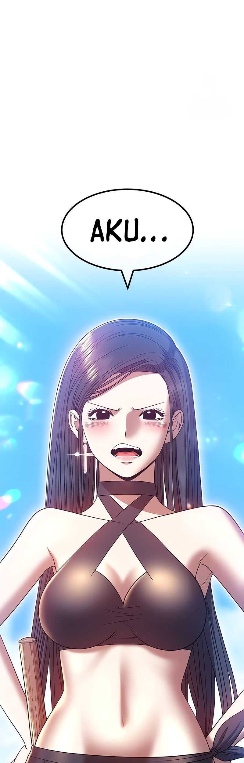 Chapter 48 - halaman 118
