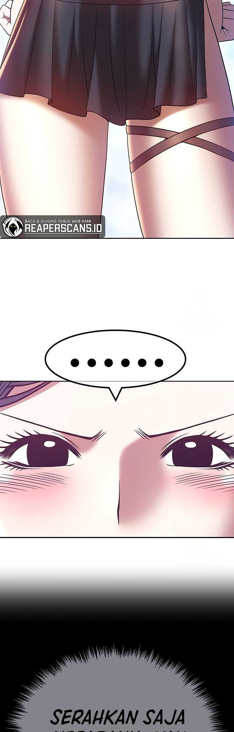 Chapter 48 - halaman 119