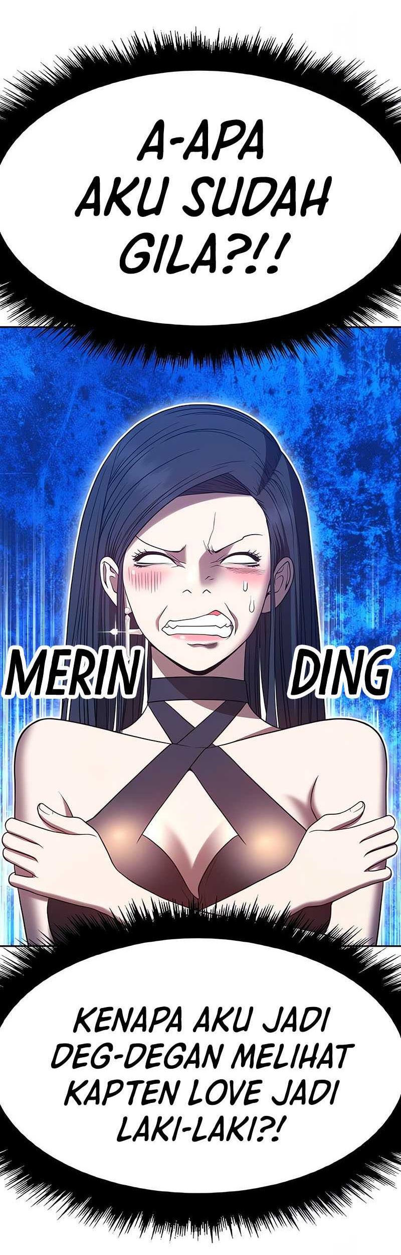 Chapter 48 - halaman 121