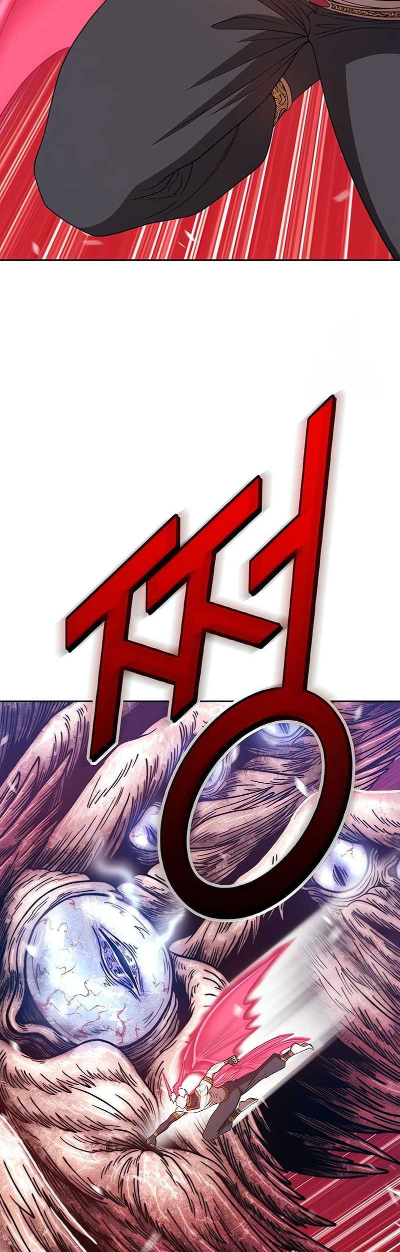 Chapter 48 - halaman 124