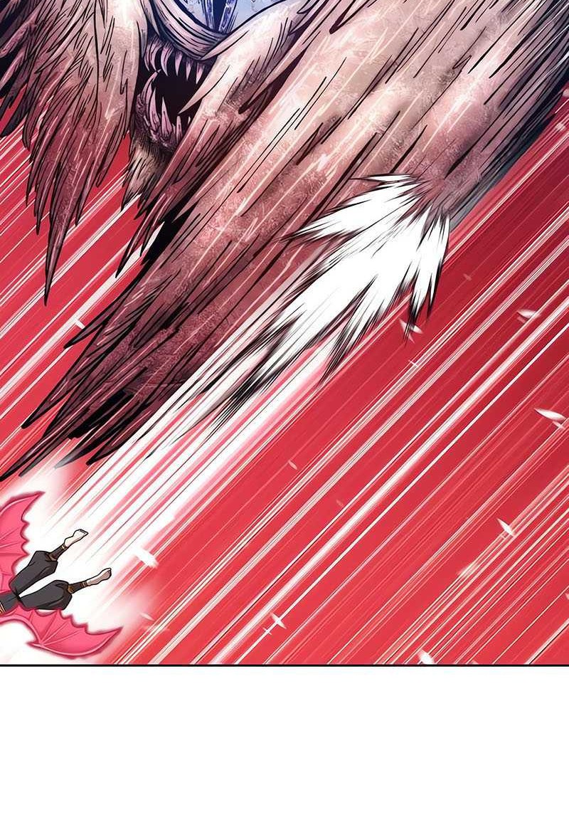 Chapter 48 - halaman 132