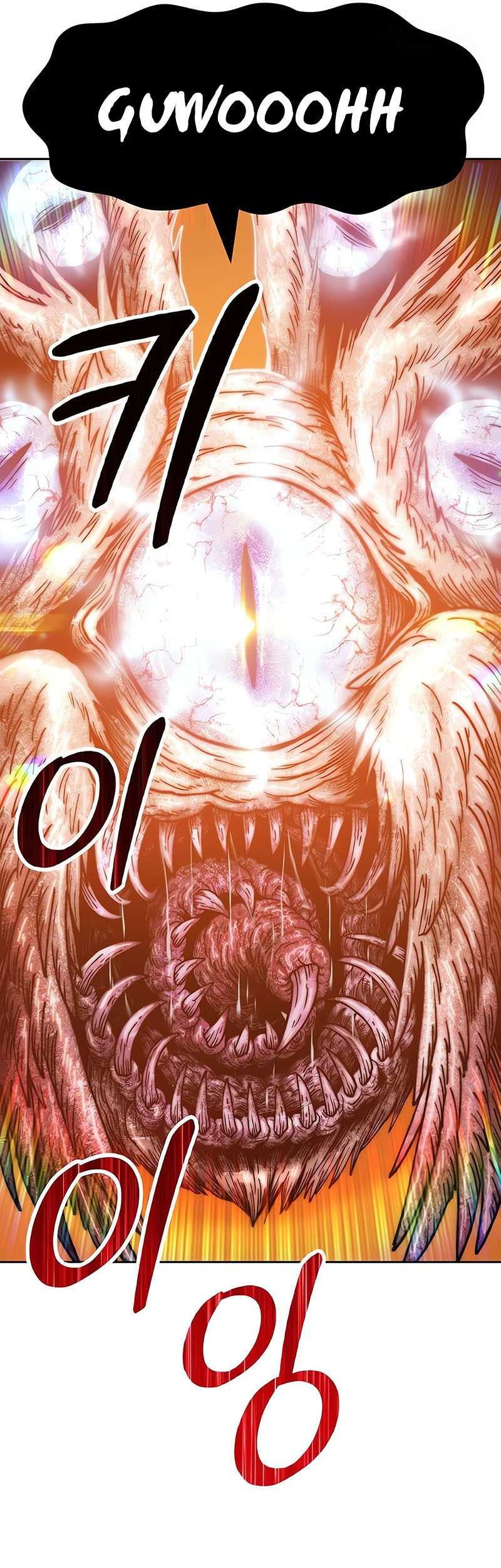Chapter 48 - halaman 135