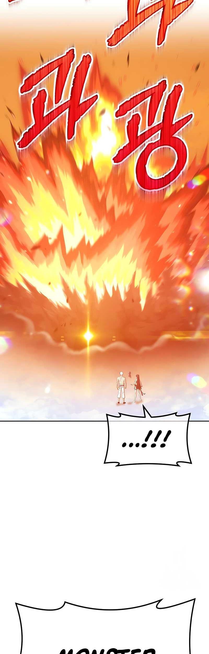 Chapter 48 - halaman 138