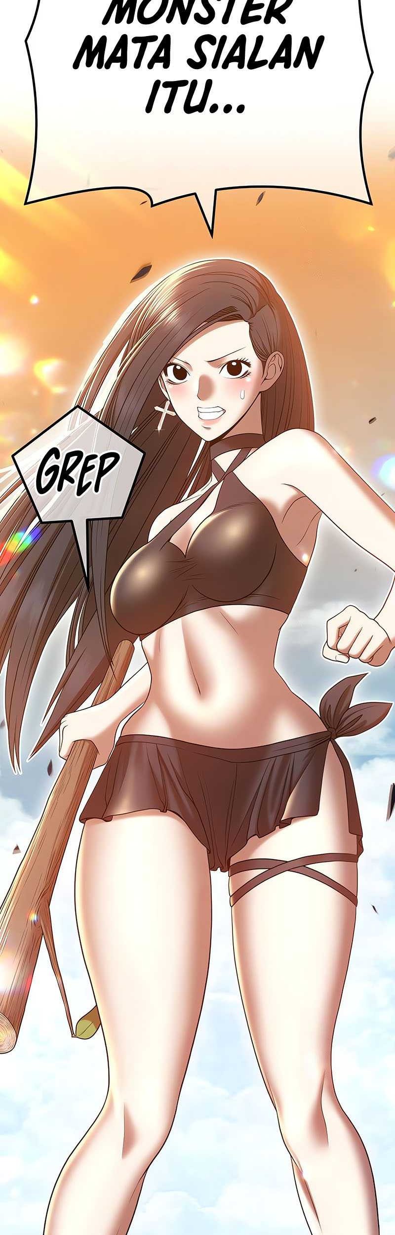 Chapter 48 - halaman 139