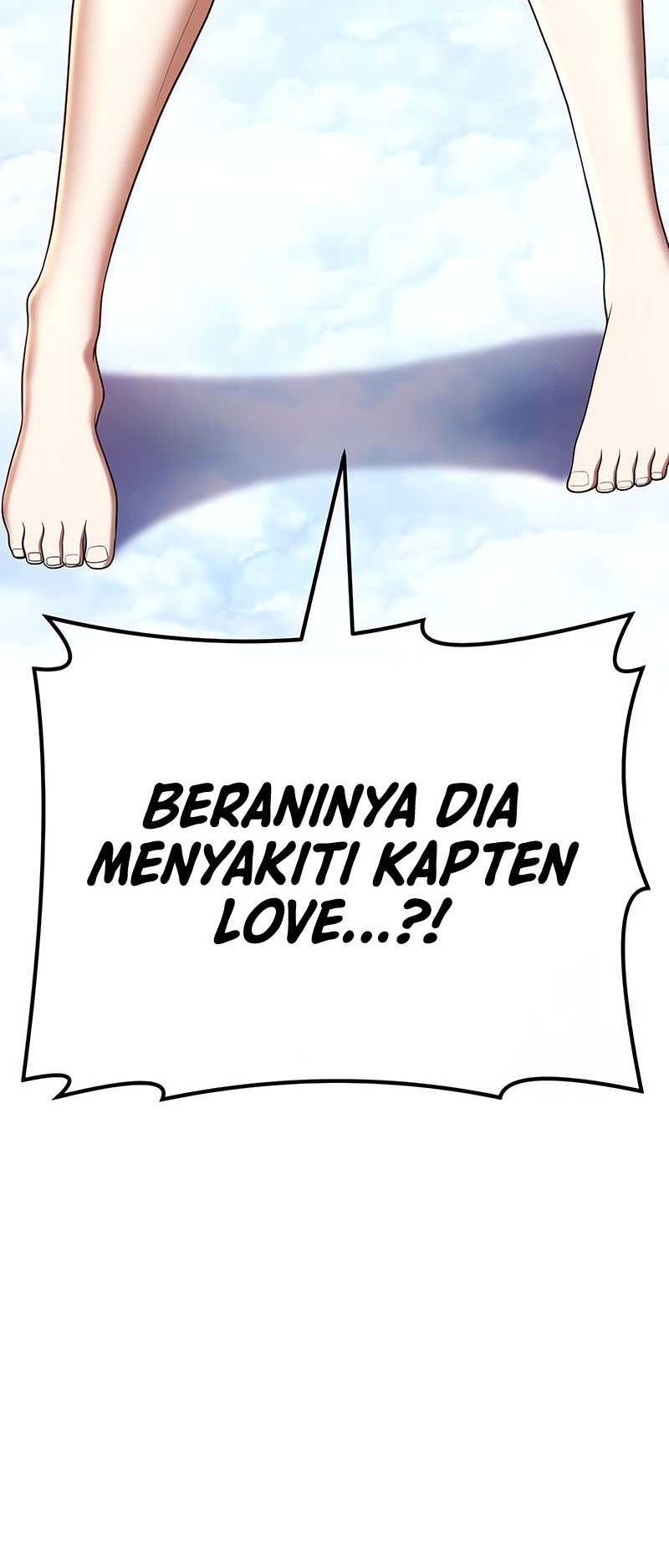 Chapter 48 - halaman 140