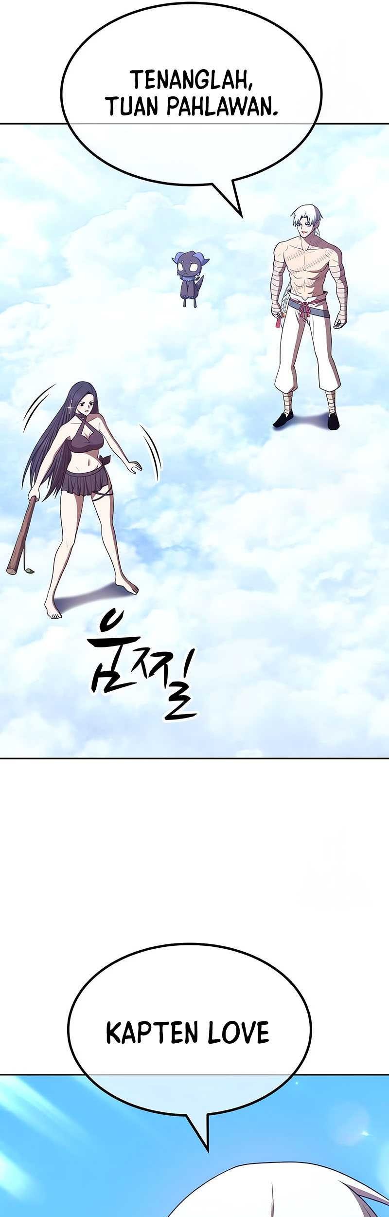 Chapter 48 - halaman 141