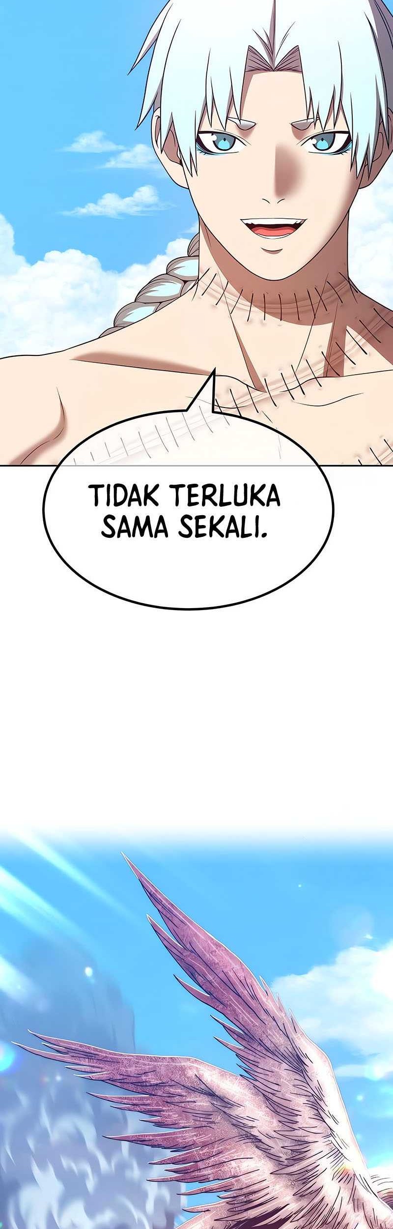 Chapter 48 - halaman 142