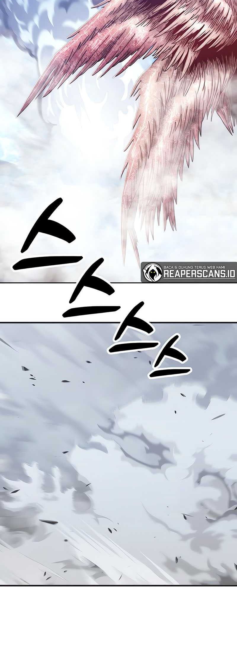 Chapter 48 - halaman 143