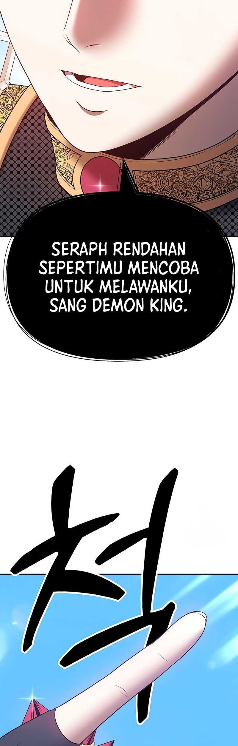 Chapter 48 - halaman 146