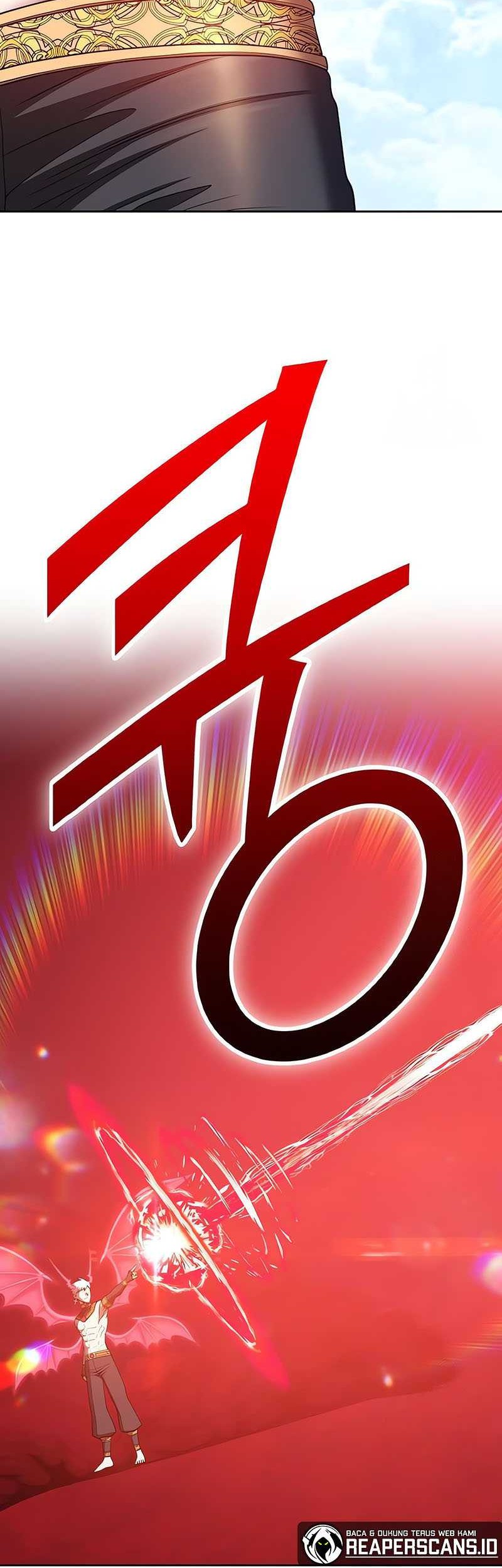 Chapter 48 - halaman 149