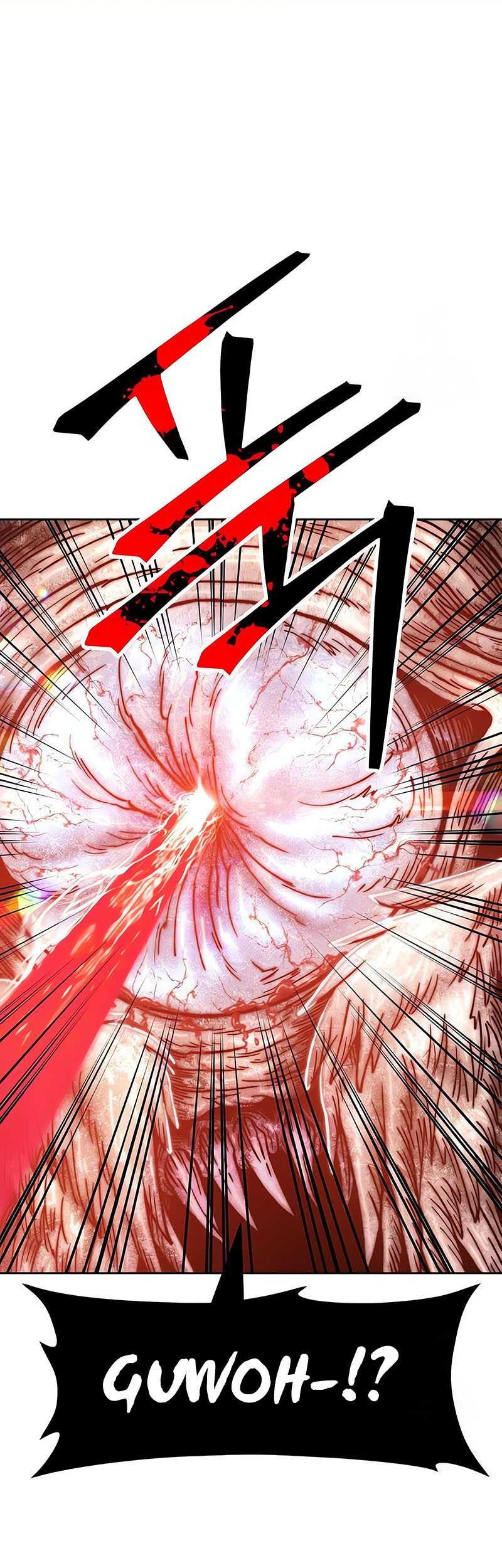 Chapter 48 - halaman 150