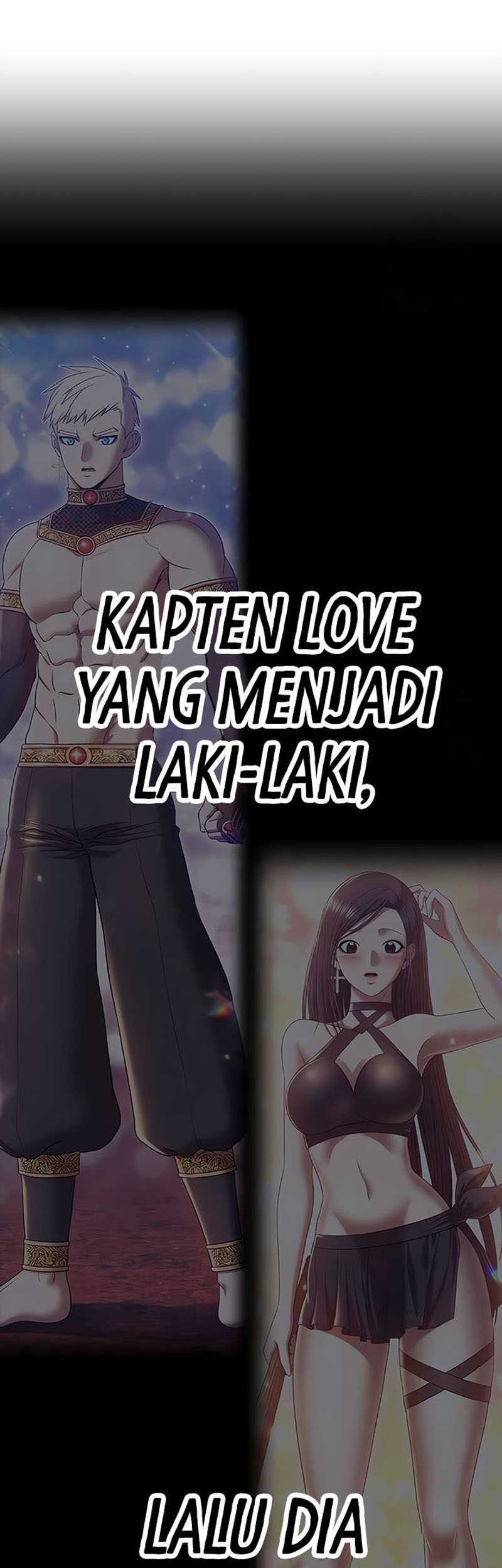Chapter 48 - halaman 7
