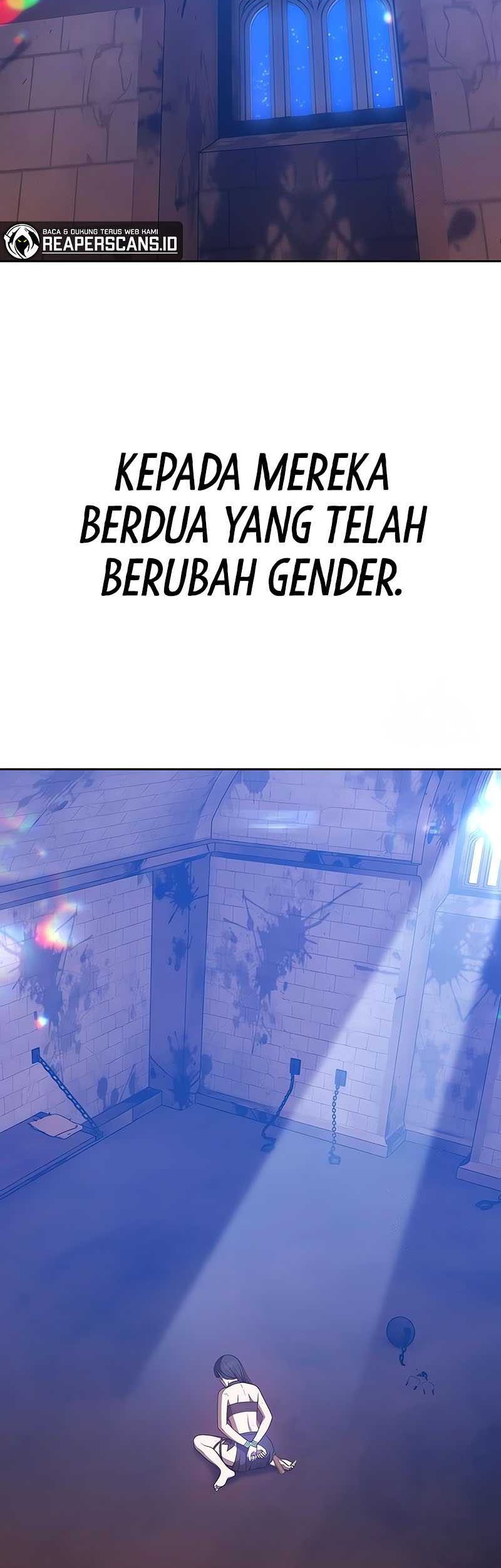 Chapter 48 - halaman 9