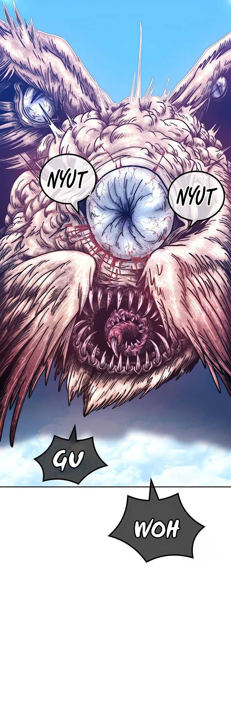 Chapter 48 - halaman 152