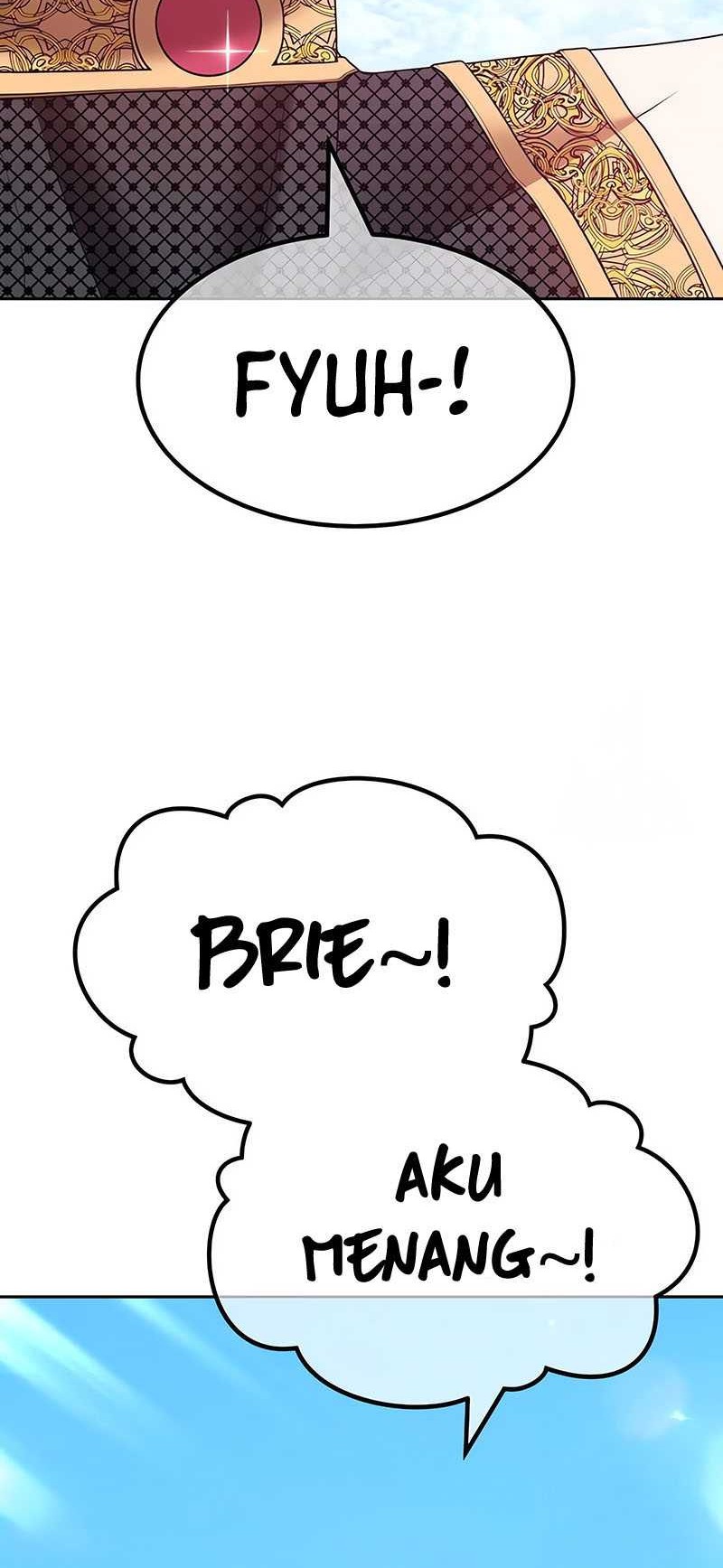 Chapter 48 - halaman 155