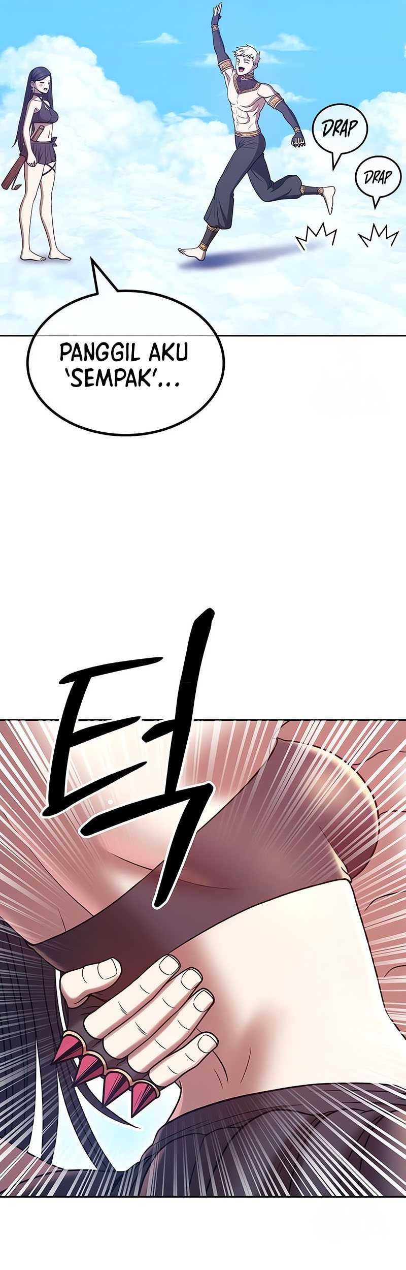 Chapter 48 - halaman 156