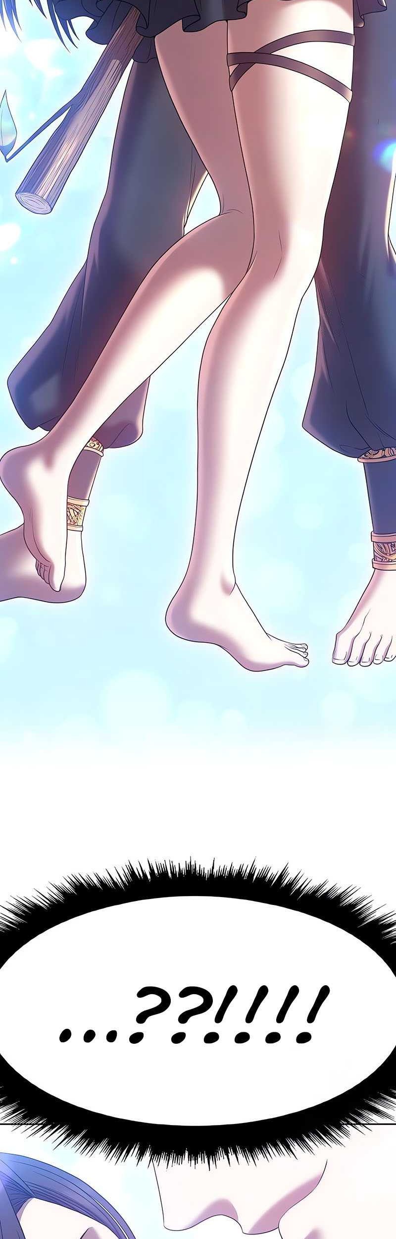 Chapter 48 - halaman 158