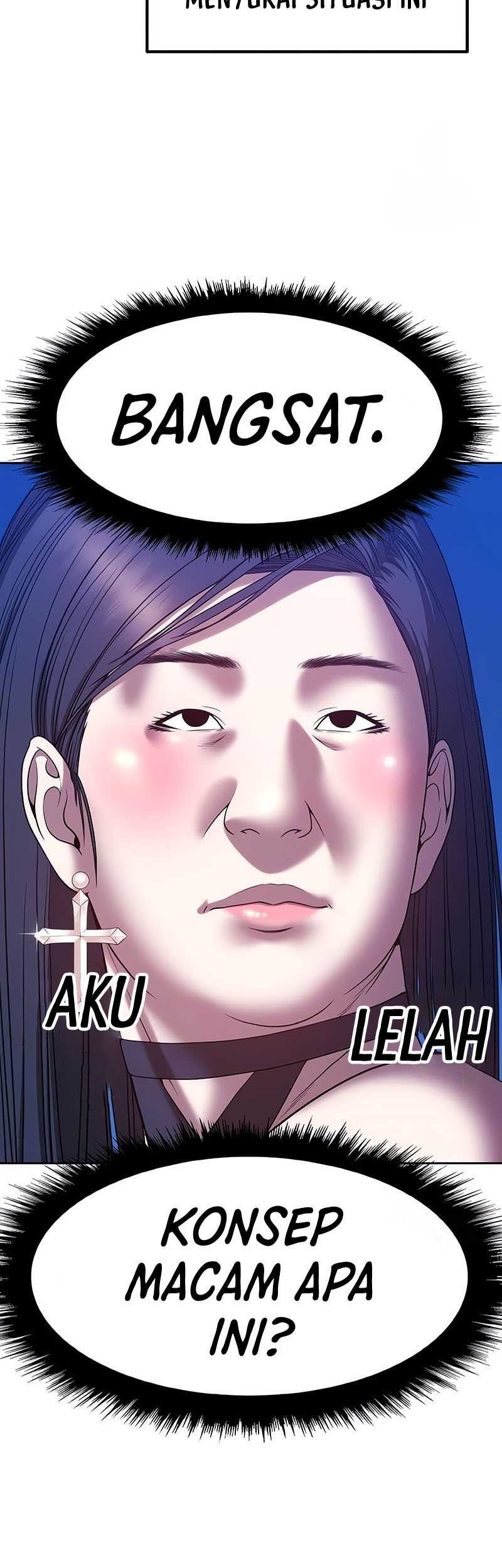 Chapter 48 - halaman 162