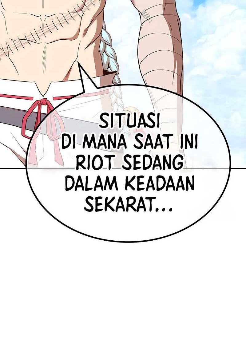 Chapter 48 - halaman 171