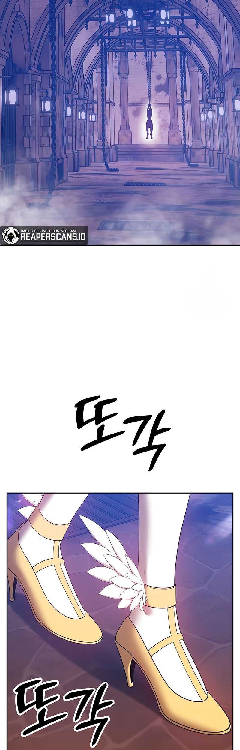 Chapter 48 - halaman 174