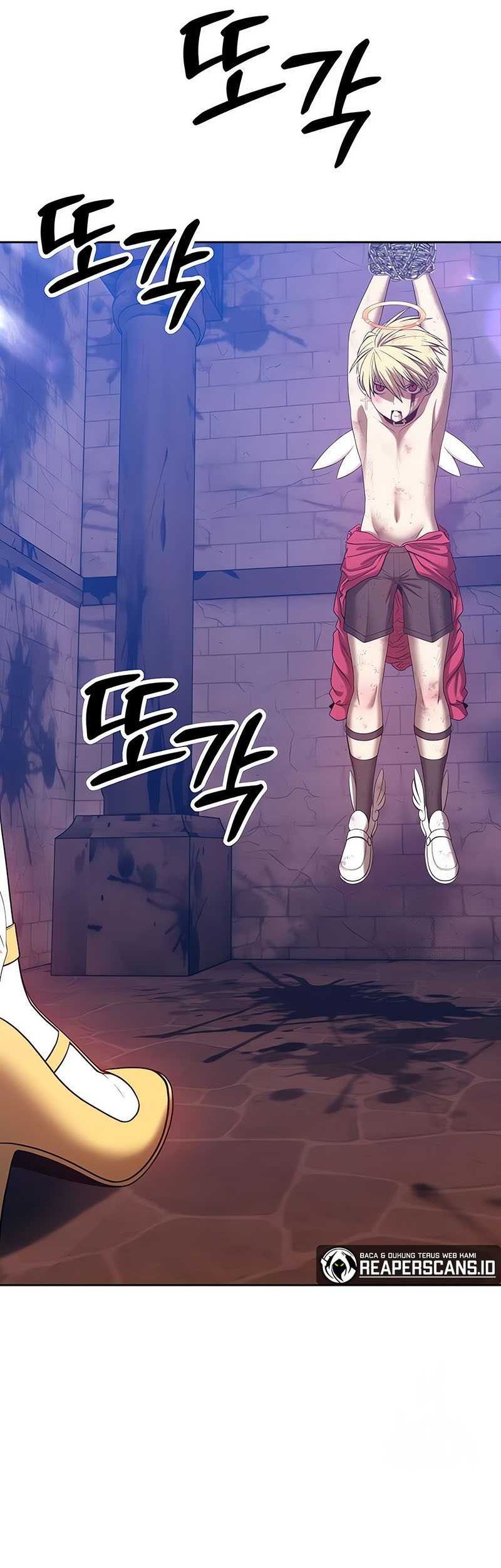 Chapter 48 - halaman 177