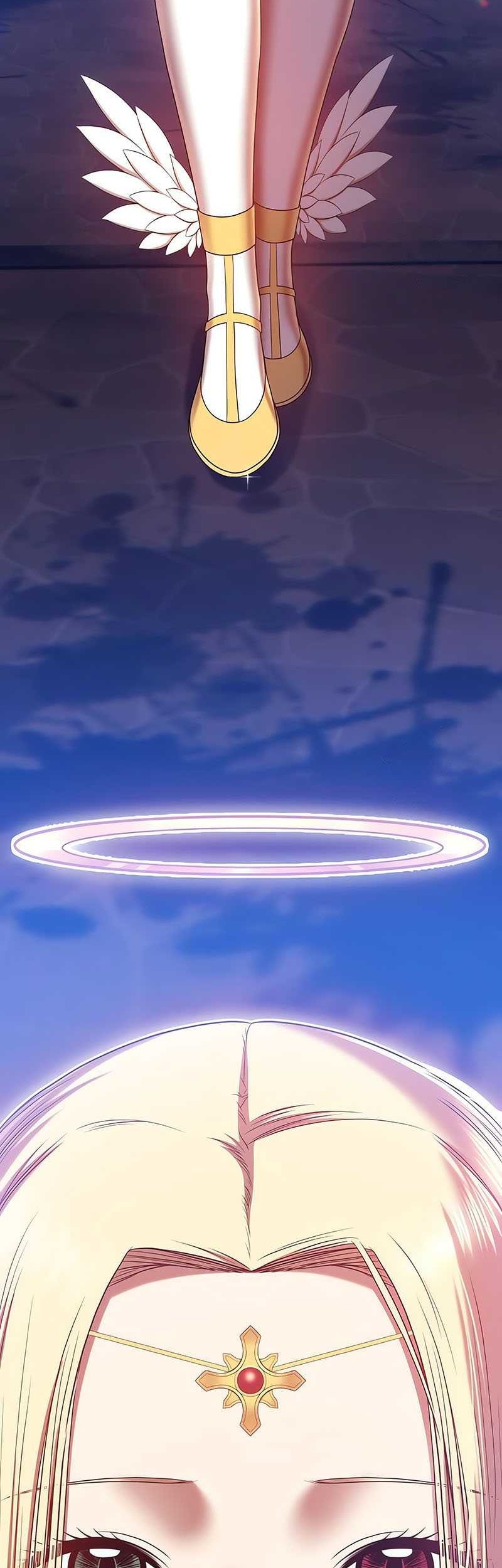 Chapter 48 - halaman 181