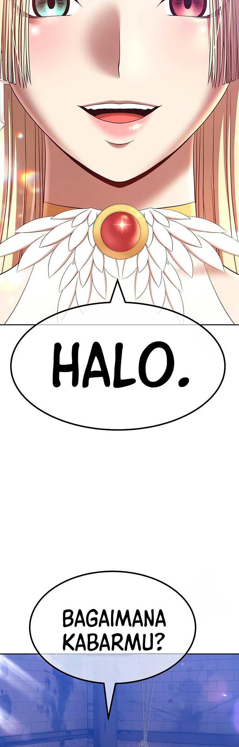 Chapter 48 - halaman 182