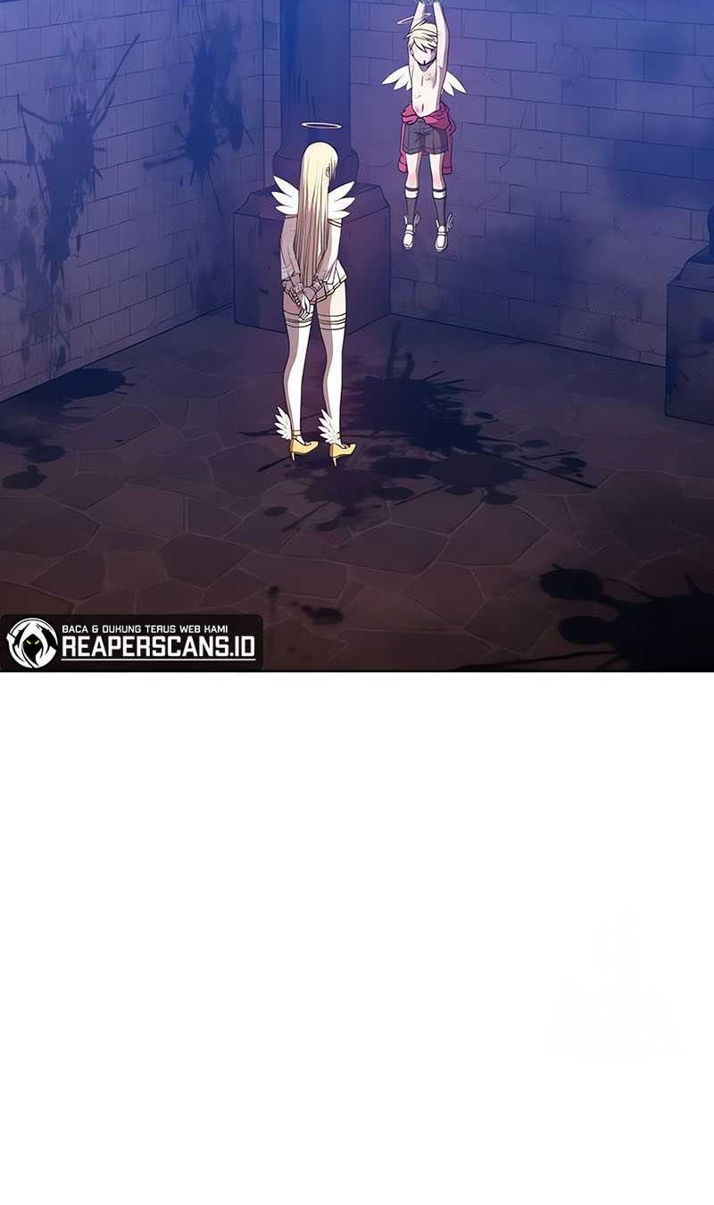 Chapter 48 - halaman 183