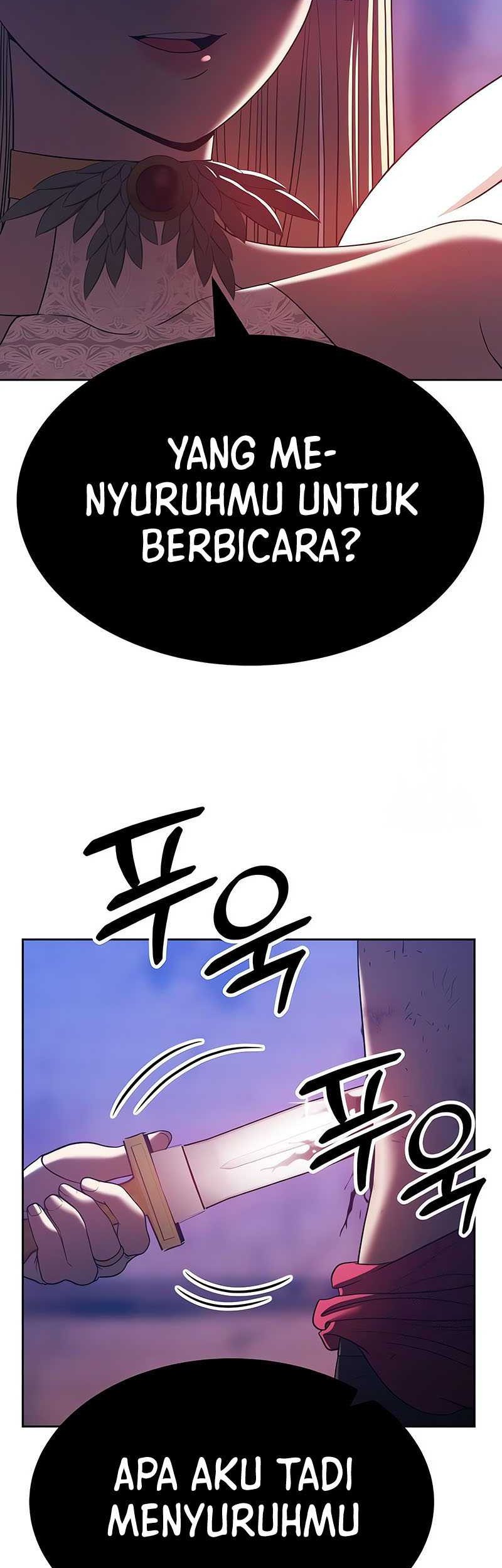 Chapter 48 - halaman 186
